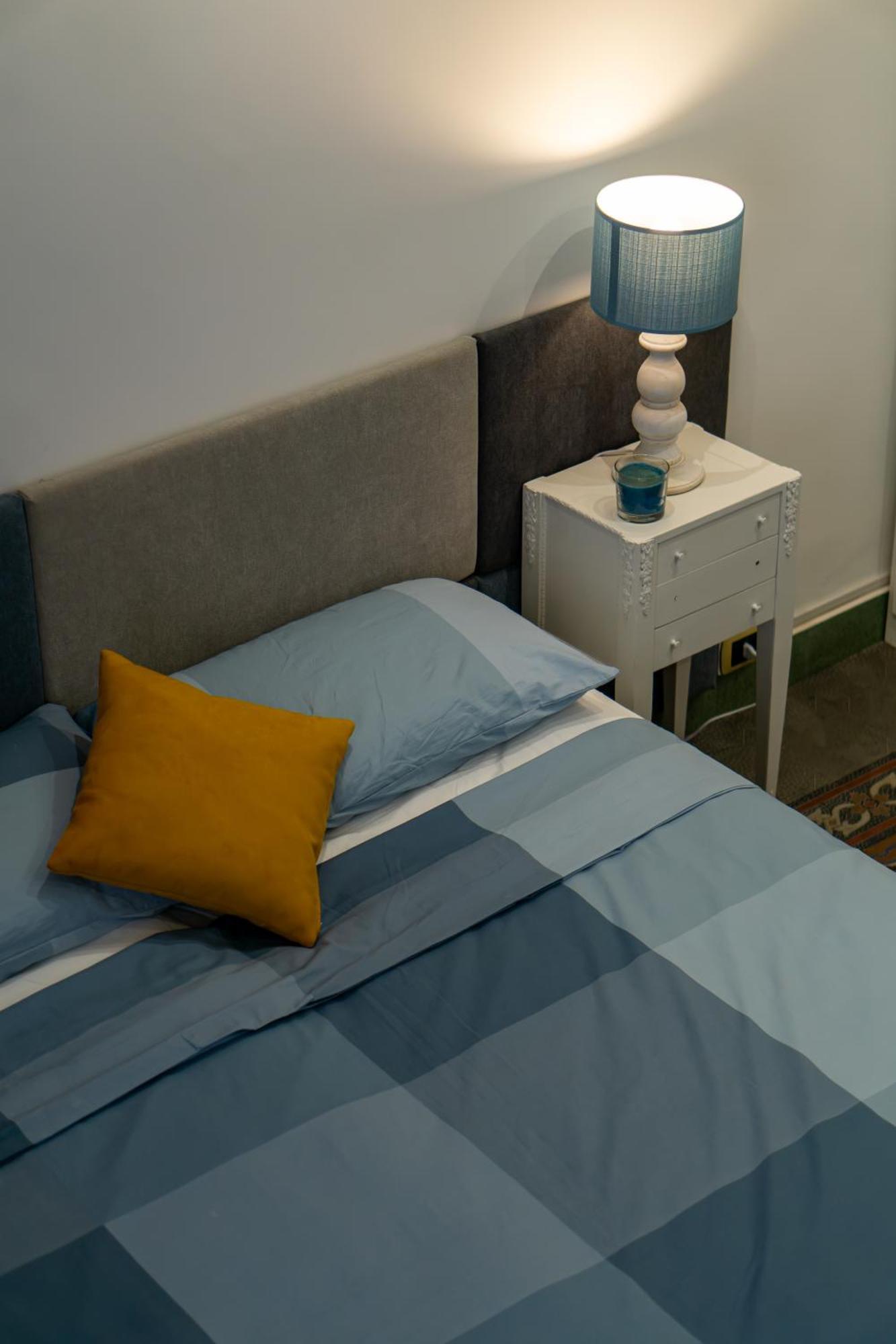 Mi Tu Apartments คาตาเนีย ภายนอก รูปภาพ